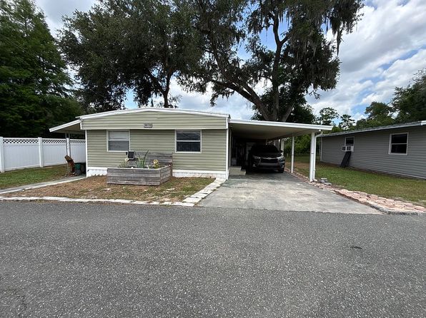 38139 Raven Rd