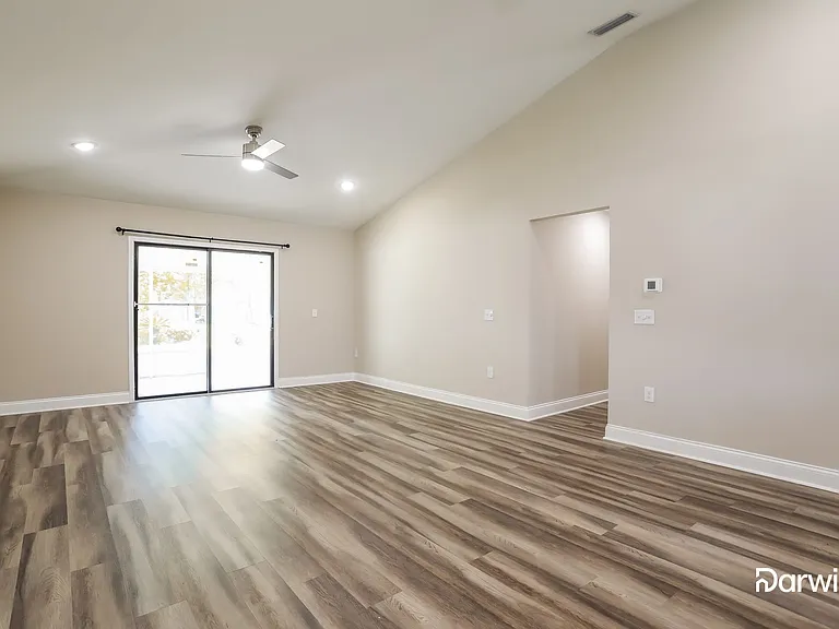 6783 Portofina Ct — Photo 6