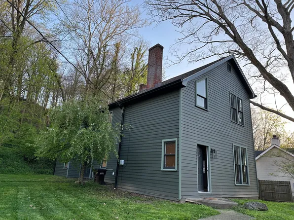 7039 Clough Pike #1, Cincinnati, OH 45244