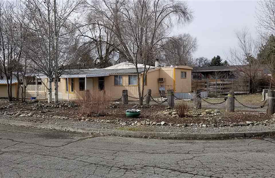 1st image of 19224 E Marietta Ave