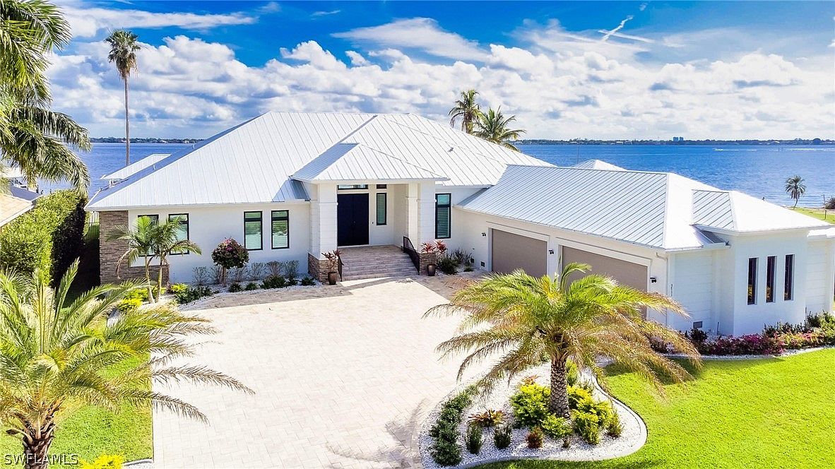 3711 SE 21st Pl, Cape Coral, FL 33904 Zillow