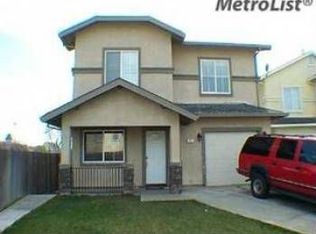 3 Caina Ct, Sacramento, CA
