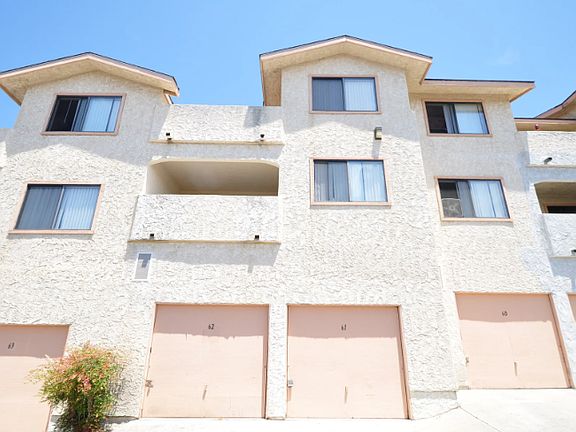 4th image of 1456 Alturas Rd #0a6c2fad5