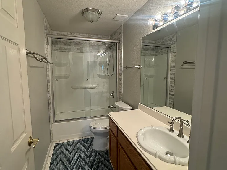 2613 Sheridan Rd — Photo 10
