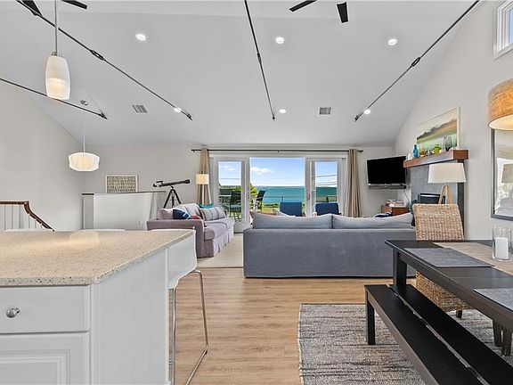 4th image of 49 Ocean Dr