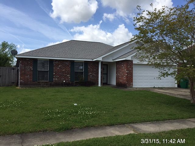 1st image of 2161 Greenwood Dr