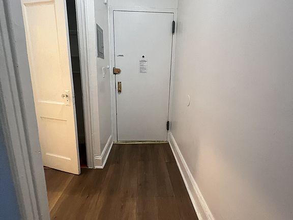 5th image of 23-11 Steinway St #2F