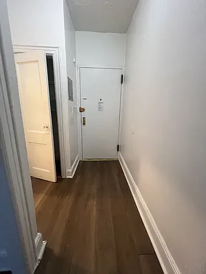 Rented by Azure Realty NY LLC | media 5