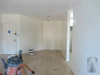 Rented by Skyline Group Real Estate