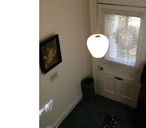 3rd image of 88 Barnett St