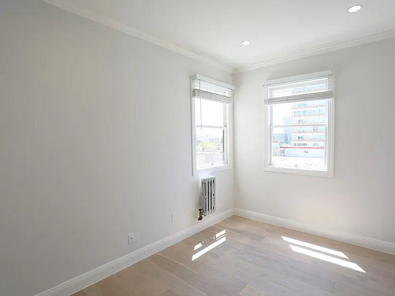 171 Montecito Ave #307 — Photo 11