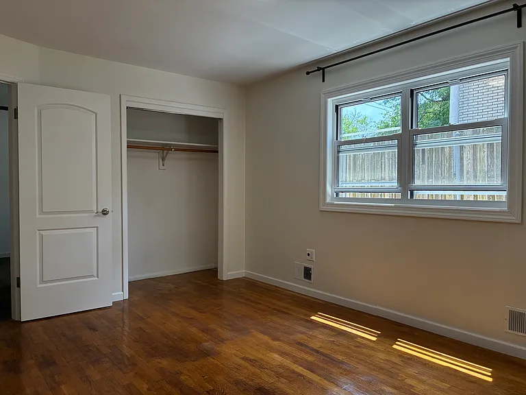 45 Ocean Rd #1 — Photo 8