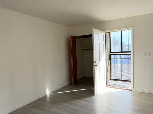 3456 Rhoda 3456a Ave #A, Oakland, CA 94602