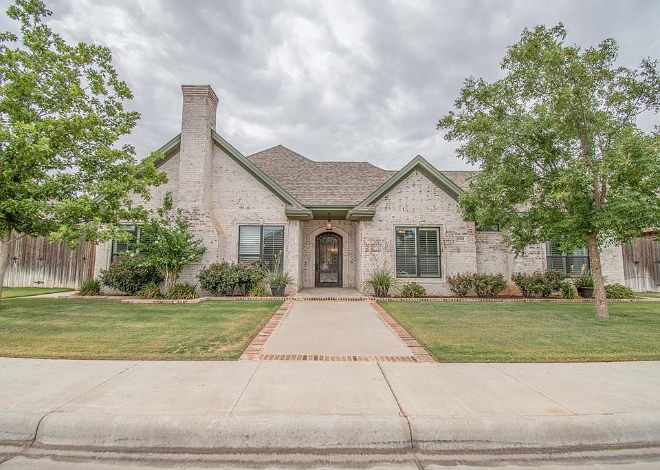 1st image of 6604 Mosswood Dr