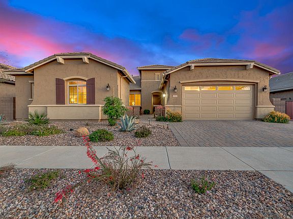 5th image of 20569  E Canary Court