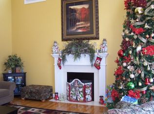 71 Diamond Grove Est, Corbin, KY 40701