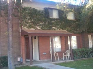 2345 E Cactus Rd, Phoenix, AZ 85022