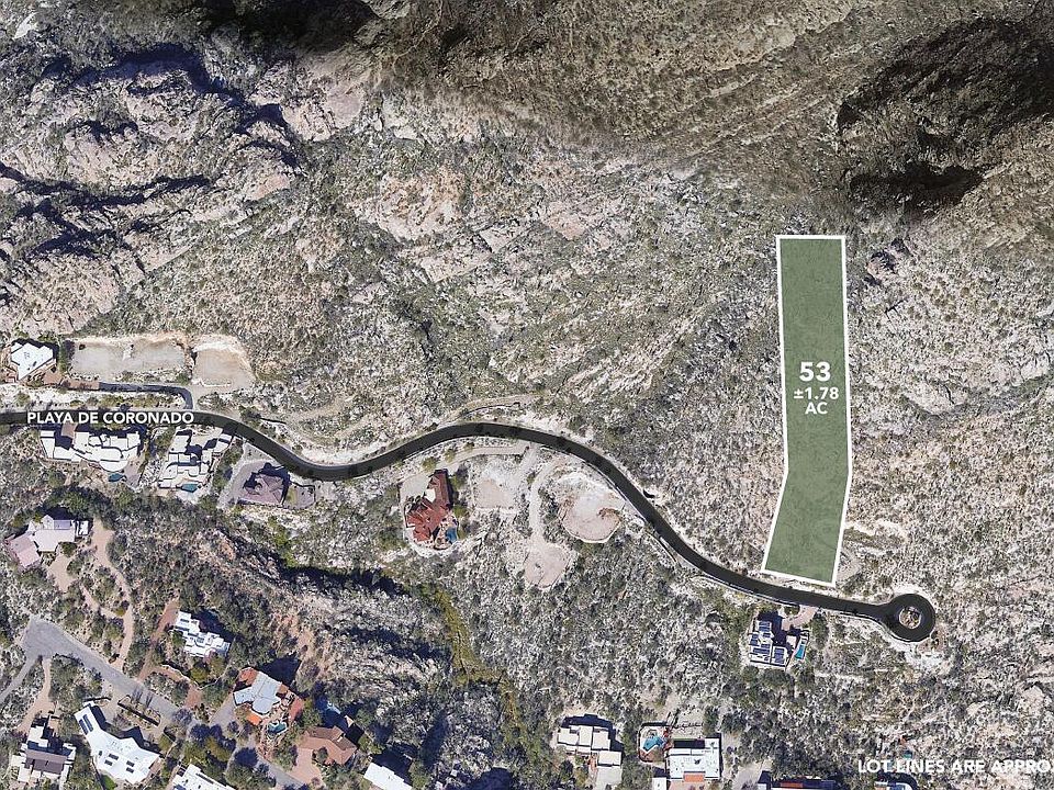 4359 E Playa De Coronado 53, Tucson, AZ 85718 MLS 22325323 Zillow