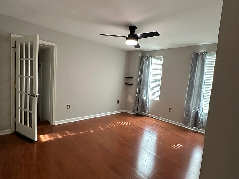 3801 Fait Ave — Photo 28