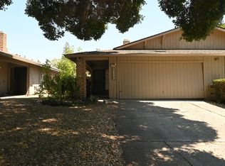 5608 Passero Way, Stockton, CA 95207