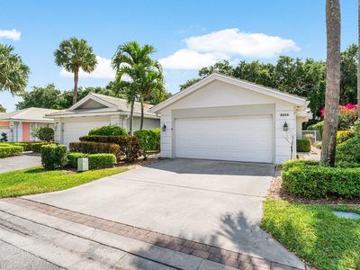 8334 Old Forest Road, Palm Beach Gardens, FL, 33410