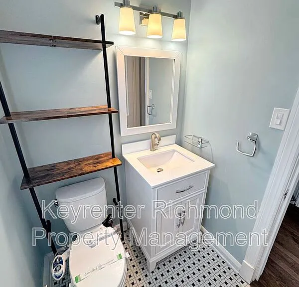 2127 New Berne Rd — Photo 13