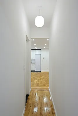 Rented by Compass | media 17