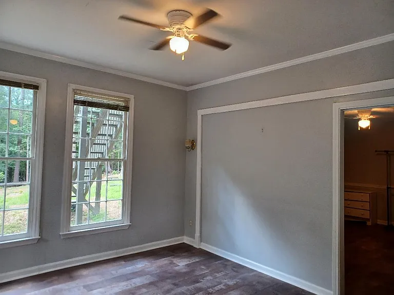 116 Eric Run Ct — Photo 4