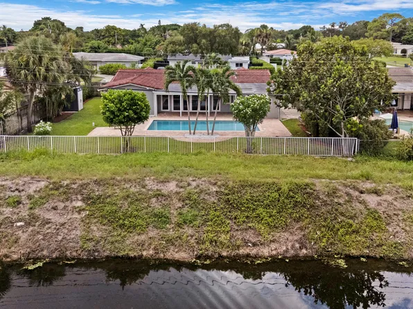 1257 NW 7TH Street, Boca Raton, FL 33486