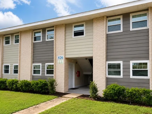 828 SKY LAKE CIRCLE #B, ORLANDO, FL 32809