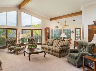 29476 Costalota Rd, Valley Center, CA 92082