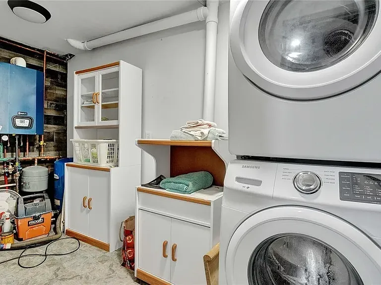 6331 Route 242 E #17 — Photo 12