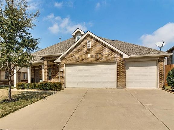 2nd image of 2609 Choctaw Ct