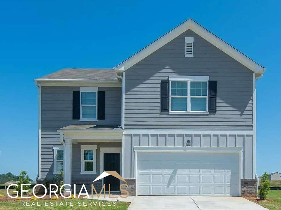 202 Way, Locust Grove, GA 30248 Zillow