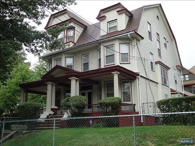 1st image of 63-69 Shanley Ave