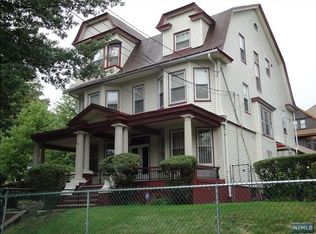 63-69 Shanley Ave, Newark, NJ 07108