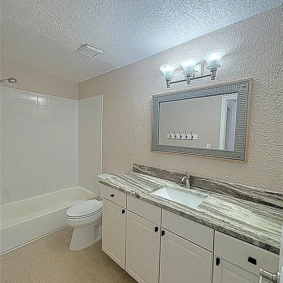 12261 Sailwinds Dr #203 — Photo 15