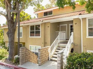 2731 Erringer Rd APT 69, Simi Valley, CA 93065