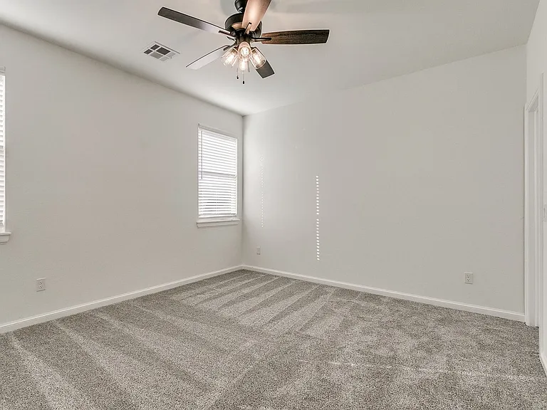 4405 Las Colinas Ln — Photo 50