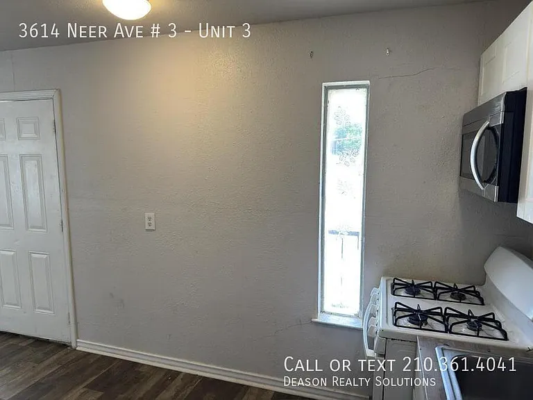 3614 Neer Ave #3 — Photo 6