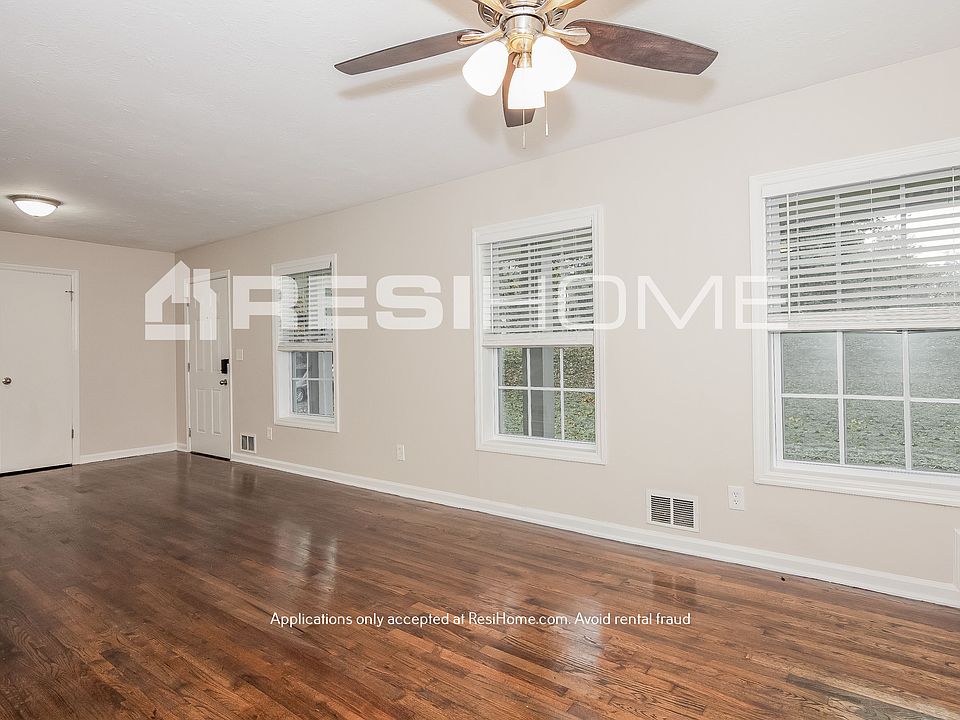 1459 Panola Rd Stone Mountain, GA, 30088 Apartments for Rent Zillow