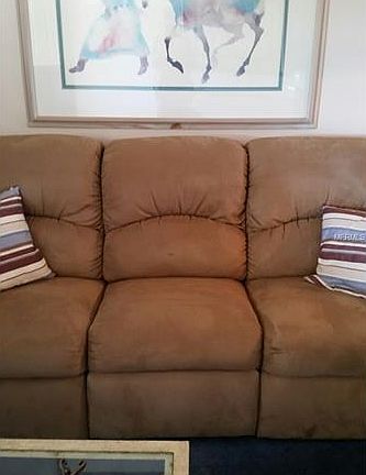 4th image of 100 Reserve 204 Cir