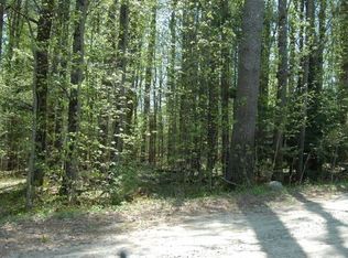 Jackson Dr, Washington, NH 03280