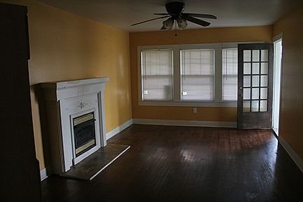 5th image of 1178-1180 Main St