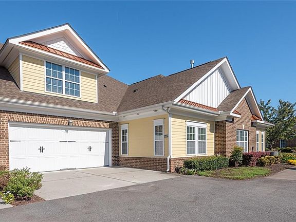 4th image of 1419 Thistlewood Ln