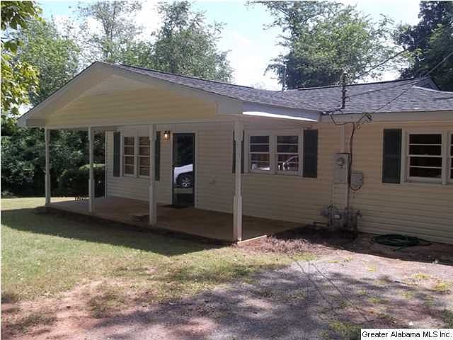 1st image of 835 Eastwood Ave