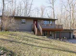 3927 W C Ave, Kalamazoo, MI 49009