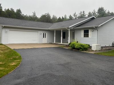 1220 E Douglas Dr, Roscommon, MI, 48653