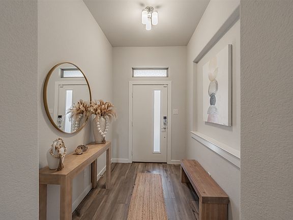 4th image of 1229 Cinco Treaty Trl