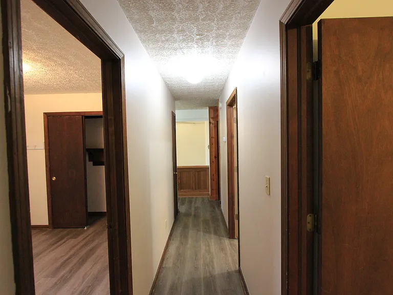 7485 E County Road 400 N — Photo 27
